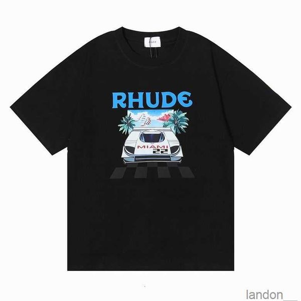 rhude tshirt designer mens t shirts tide printed tee men women round neck short sleeve tshirt casual loose fashion high street hip hop styli, White;black
rhude tshirt designer mens t shirts tide printed tee men women round neck short sleeve tshirt casual loose fashion high street hip hop styli, White;black