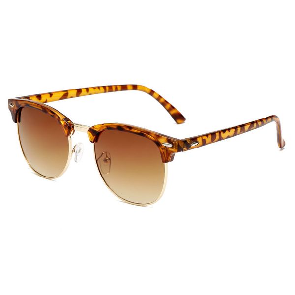 10a fashion luxury designer mens glasses sunglasses for women men ladies designers goggle eyewear, White;black
10a fashion luxury designer mens glasses sunglasses for women men ladies designers goggle eyewear, White;black