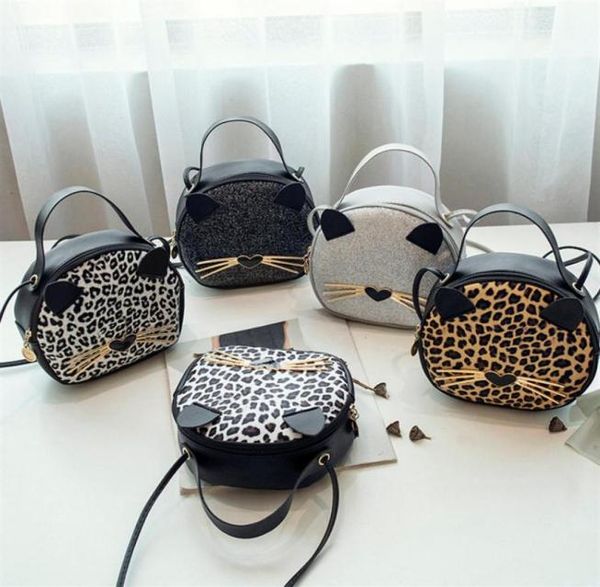 fashion new children leopard messenger bags girls sequins circular oneshoulder bags kids love heart cat princess bag a558828894295934
fashion new children leopard messenger bags girls sequins circular oneshoulder bags kids love heart cat princess bag a558828894295934