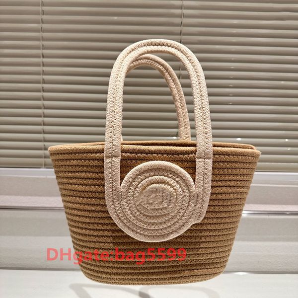 shoulder bags designer handbags handmade lady straw cabbage woman basket 2023 spring and summer straw woven bag manual rattan beach
shoulder bags designer handbags handmade lady straw cabbage woman basket 2023 spring and summer straw woven bag manual rattan beach