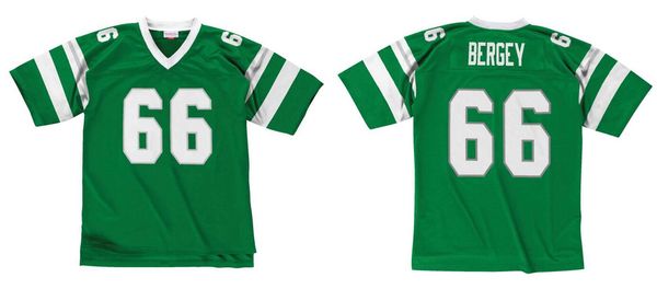 stitched football jersey 66 bill bergey 1980 mitchell & ness retro rugby jerseys youth s-6xl
stitched football jersey 66 bill bergey 1980 mitchell & ness retro rugby jerseys youth s-6xl