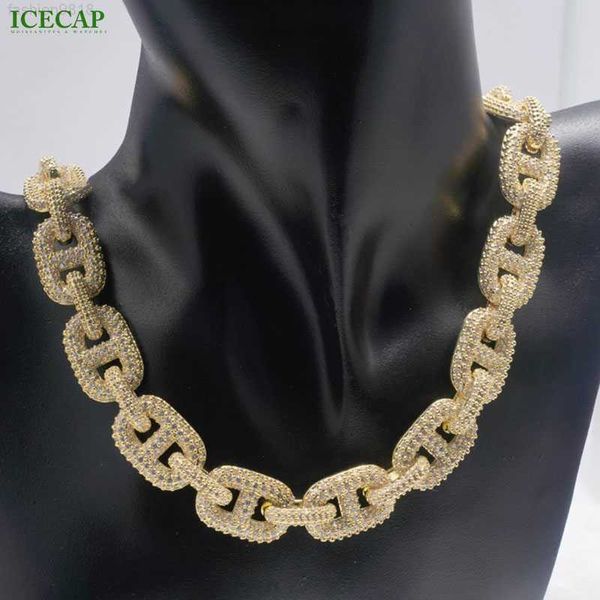 new jewelry cuban round moissanite hip hop popular 15mm cuban link gold plating chain cuban necklace jewelry, Silver
new jewelry cuban round moissanite hip hop popular 15mm cuban link gold plating chain cuban necklace jewelry, Silver