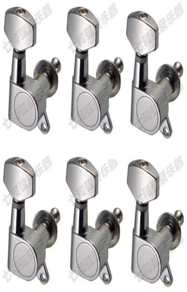silver 6r electric guitar strings button tuning pegs keys tuner machine heads guitar parts musical instruments accessories8221521
silver 6r electric guitar strings button tuning pegs keys tuner machine heads guitar parts musical instruments accessories8221521