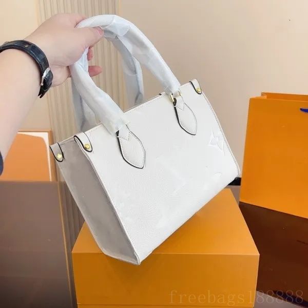 classic women's bag embossed tote bag designer bag hobo handbag fashion shopping bag shoulder bag crossbody bag luxury envelope purse
classic women's bag embossed tote bag designer bag hobo handbag fashion shopping bag shoulder bag crossbody bag luxury envelope purse