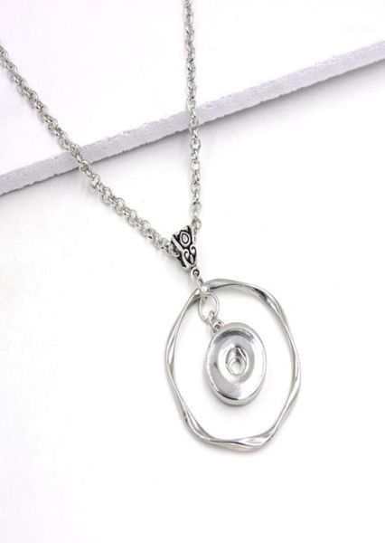 pendant necklaces 10pcs interchangeable 18mm snap jewelry liobonar buttons charms necklace for women17499772, Silver
pendant necklaces 10pcs interchangeable 18mm snap jewelry liobonar buttons charms necklace for women17499772, Silver