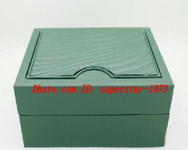 swiss original box paper womens luxury brand mens wristwatch for watch boxes inner outer booklet card man lad7016809, Black;blue
swiss original box paper womens luxury brand mens wristwatch for watch boxes inner outer booklet card man lad7016809, Black;blue