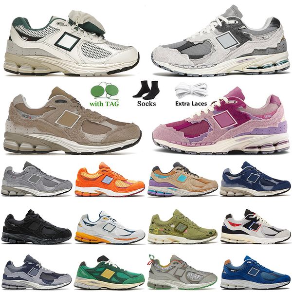 fashion new 2002r running shoes for mens women nb2002r sneakers protection pack pink sail atlas lemon haze grey camo dark grey bb2002r sport
fashion new 2002r running shoes for mens women nb2002r sneakers protection pack pink sail atlas lemon haze grey camo dark grey bb2002r sport