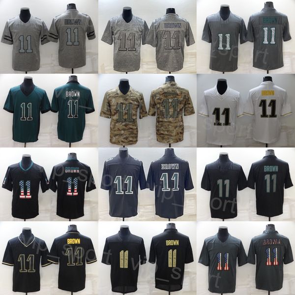 team football jersey 11 aj brown uniform vapor color rush hemp grey drift rainbow leopard grain usmc goddess hyphenation shadow smoke flag s, Black;red
team football jersey 11 aj brown uniform vapor color rush hemp grey drift rainbow leopard grain usmc goddess hyphenation shadow smoke flag s, Black;red