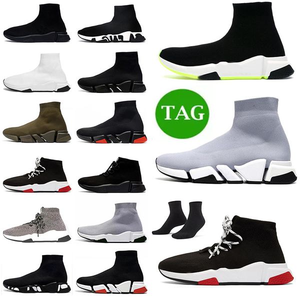 2023 sock shoes designer men casual shoes womens speed trainer socks boot speeds shoe runners runner sneakers knit women 1.0 balencaigaly ba
2023 sock shoes designer men casual shoes womens speed trainer socks boot speeds shoe runners runner sneakers knit women 1.0 balencaigaly ba