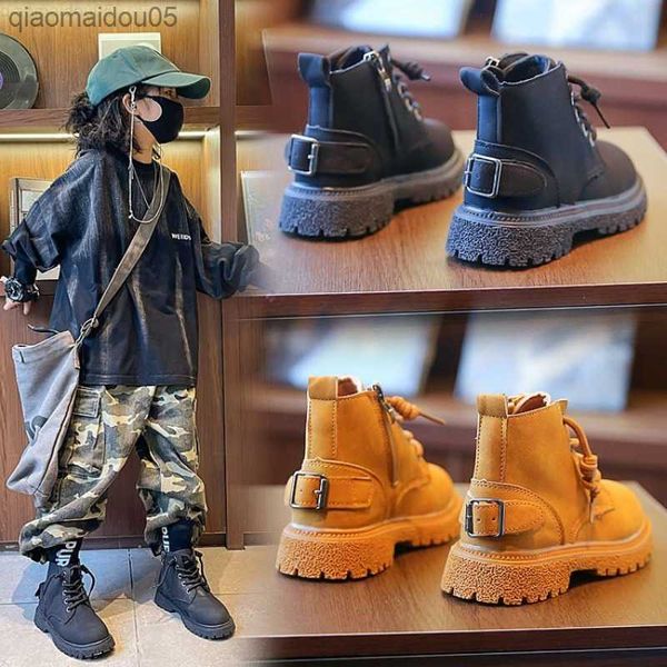sneakers vintage outdoor children's desert boots boys' shoes autumn new girls' leather ankle boots children's casual sho, Black;red
sneakers vintage outdoor children's desert boots boys' shoes autumn new girls' leather ankle boots children's casual sho, Black;red