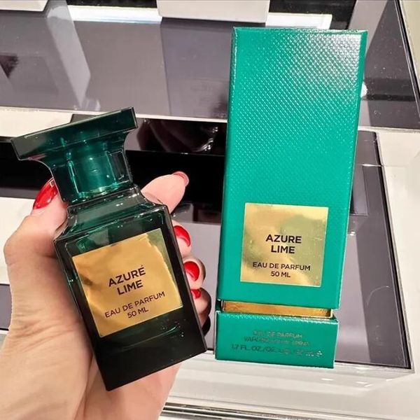 azure lime perfume 50ml lost cherry bitter peach fucking fabulous oud wood tobacco vanille soleil de feu neroli portofino good smell long ti
azure lime perfume 50ml lost cherry bitter peach fucking fabulous oud wood tobacco vanille soleil de feu neroli portofino good smell long ti