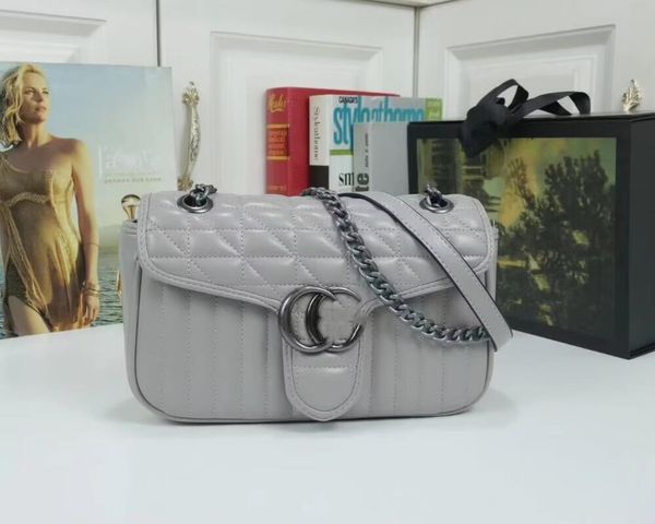 brand luxury designer genuine leather envelope bag flap shoulder bags messenger bag bags for women purses handbags#467455
brand luxury designer genuine leather envelope bag flap shoulder bags messenger bag bags for women purses handbags#467455