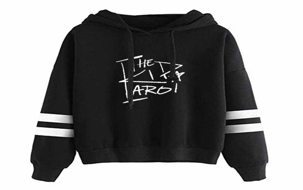the kid laroi merch hoodie pullover sweatshirt long sleeve fashion clothing5093115, Black
the kid laroi merch hoodie pullover sweatshirt long sleeve fashion clothing5093115, Black