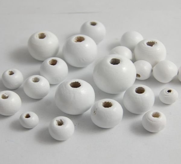 ny332 white natural wooden round ball spacer beads for jewelry making diy 6810121416182025mm round wood beads white wood b7184269, Black
ny332 white natural wooden round ball spacer beads for jewelry making diy 6810121416182025mm round wood beads white wood b7184269, Black