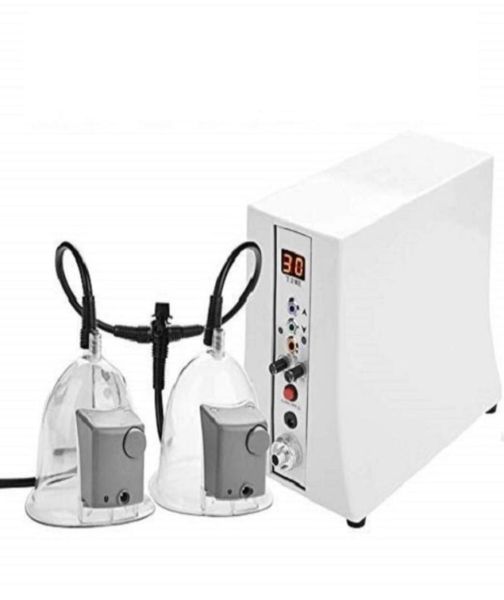 infrared body slim electric breast enlargement butt lift shaper antifatigue back arm leg neck vacuum cupping therapy health care 9376510
infrared body slim electric breast enlargement butt lift shaper antifatigue back arm leg neck vacuum cupping therapy health care 9376510