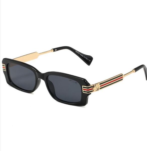 designer square sunglasses men women vintage shades driving sunglass male sun glasses fashion metal plank sunglas eyewear g139, White;black
designer square sunglasses men women vintage shades driving sunglass male sun glasses fashion metal plank sunglas eyewear g139, White;black