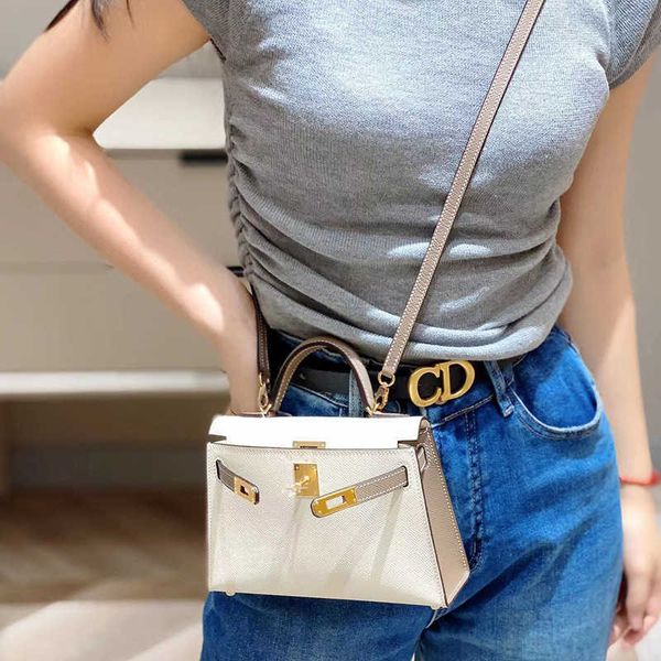 designer kelys bags 2023 new colored palm pattern second generation women's bag mini anna same style one shoulder crossbody handbag
designer kelys bags 2023 new colored palm pattern second generation women's bag mini anna same style one shoulder crossbody handbag