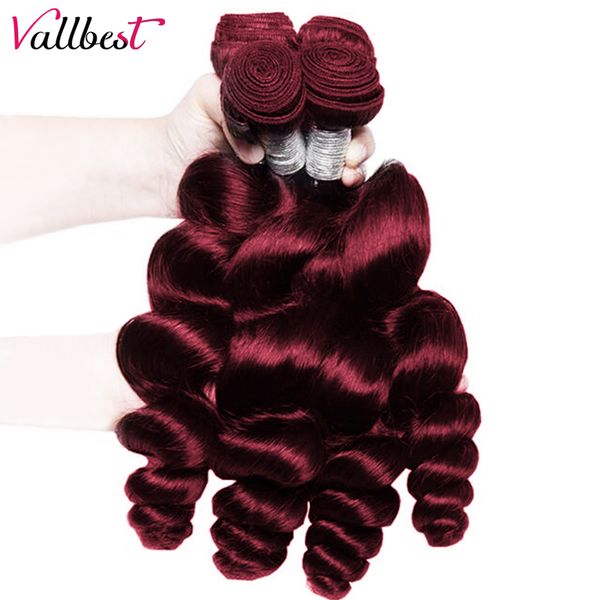 99j loose wave bundles human hair brazilian ombre colored burgundy bundles 32 inch loose wave human hair weave bundles, Black
99j loose wave bundles human hair brazilian ombre colored burgundy bundles 32 inch loose wave human hair weave bundles, Black