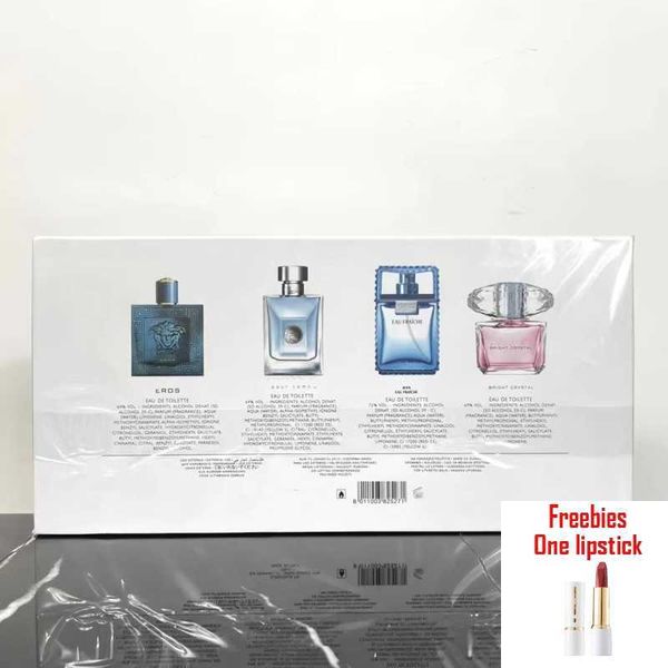 maison perfume gift set pour spray incense sample suit of 30ml*4pcs valentine's day gift for men and women fragrance kit men cologne
maison perfume gift set pour spray incense sample suit of 30ml*4pcs valentine's day gift for men and women fragrance kit men cologne