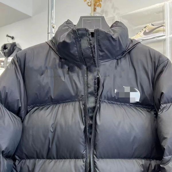 puffer jackets down warm parka men and women black letter print clothing outwear windbreaker winter fashion for women and men
puffer jackets down warm parka men and women black letter print clothing outwear windbreaker winter fashion for women and men