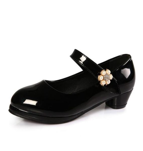 flat shoes princess girls high heels kids for dress little heel spring autumn party wedding children sandal9736892, Black;grey
flat shoes princess girls high heels kids for dress little heel spring autumn party wedding children sandal9736892, Black;grey