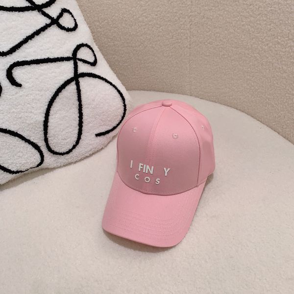 ball caps designer hat summer casual hundred take sun protection sun hat designer bucket hat for women frayed cap-b03, Blue;gray
ball caps designer hat summer casual hundred take sun protection sun hat designer bucket hat for women frayed cap-b03, Blue;gray