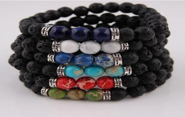 rock beads charms bracelets colorized beads natural stone strands bracelet for fashion jewelry crafts christmas gifts2832001, Red;brown
rock beads charms bracelets colorized beads natural stone strands bracelet for fashion jewelry crafts christmas gifts2832001, Red;brown
