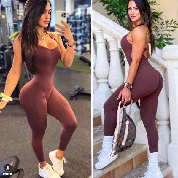 women's tracksuits pad sport suit female sculpted yoga set tracksuit ensemble sportswear jumpsuit workout gym wear running clothes fitn, Gray
women's tracksuits pad sport suit female sculpted yoga set tracksuit ensemble sportswear jumpsuit workout gym wear running clothes fitn, Gray