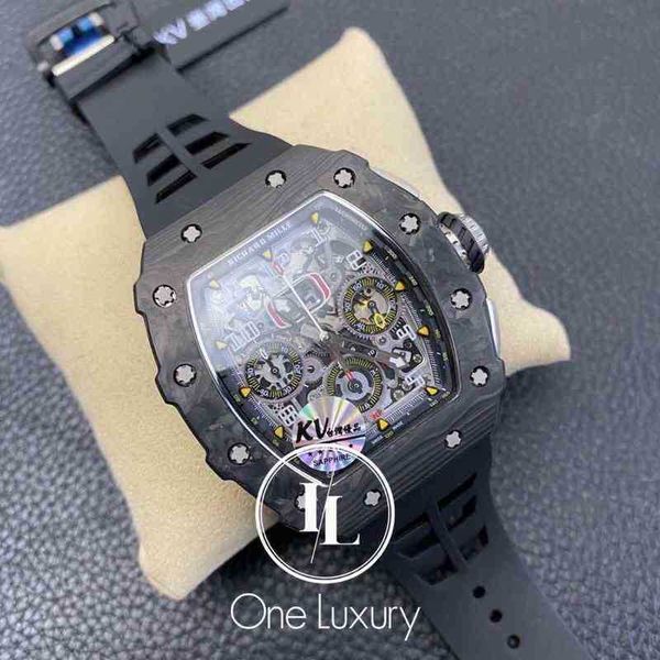 watch designer luxury mens mechanics watches richa milles wristwatch original watch 011 / rm11-03 flyback chronograph black forged carbon ca
watch designer luxury mens mechanics watches richa milles wristwatch original watch 011 / rm11-03 flyback chronograph black forged carbon ca