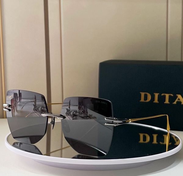 dita sunglasses new fashion square women's sunglasses letter outdoor sun protection p taking driving fishing men's ink, White;black
dita sunglasses new fashion square women's sunglasses letter outdoor sun protection p taking driving fishing men's ink, White;black