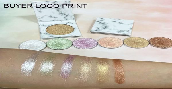 no logo 6 color highlighter palette highlighter makeup palette glow bronzer single replacement highlight wet powder palette makeup1432036
no logo 6 color highlighter palette highlighter makeup palette glow bronzer single replacement highlight wet powder palette makeup1432036