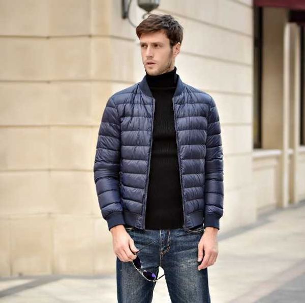mens designer down north winter cotton womens jackets parka coat face outdoor couple thick warm coats outwear multiple colour x-xxxl, Black
mens designer down north winter cotton womens jackets parka coat face outdoor couple thick warm coats outwear multiple colour x-xxxl, Black