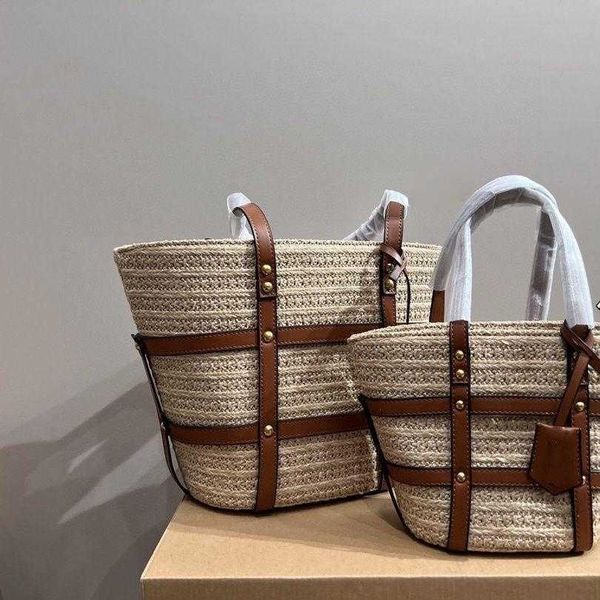 shopping bags single shoulder handbag ys brand women's new raffia woven tote bag fashion leather large capacity travel beach bag
shopping bags single shoulder handbag ys brand women's new raffia woven tote bag fashion leather large capacity travel beach bag