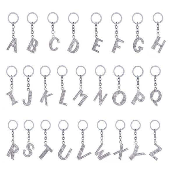 fashion new crystal rhinestone alphabet key ring metal initial letter key chain keychain 26 letters6846051, Slivery;golden
fashion new crystal rhinestone alphabet key ring metal initial letter key chain keychain 26 letters6846051, Slivery;golden