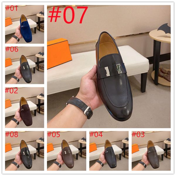 luxury h formal leather shoe men designer dress business shoes male geometric red oxfords party wedding casual men's flats chaussure ho, Black
luxury h formal leather shoe men designer dress business shoes male geometric red oxfords party wedding casual men's flats chaussure ho, Black