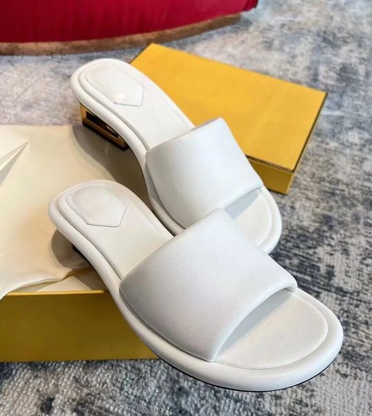 comfort f-baguette wide-band sandals shoes nappa leather nude black white slides sculptural heels lady sandalias elegant walking slip on sli
comfort f-baguette wide-band sandals shoes nappa leather nude black white slides sculptural heels lady sandalias elegant walking slip on sli