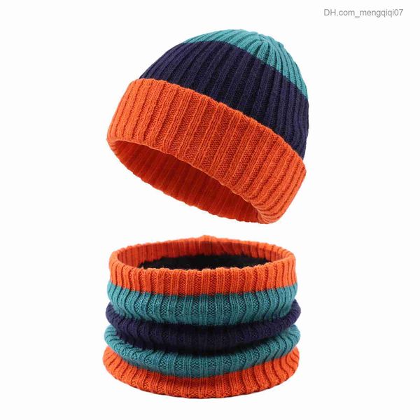 caps hats children boys girls winter hats baby striped hats children's scarves children's thick sets suitable for 0-8 years z23081, Yellow
caps hats children boys girls winter hats baby striped hats children's scarves children's thick sets suitable for 0-8 years z23081, Yellow