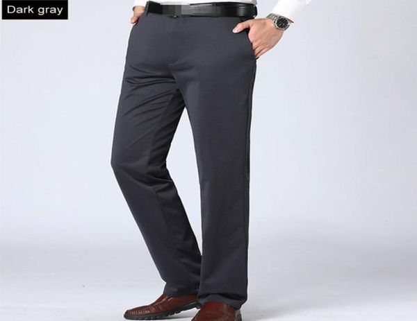 autumn men039s casual pants woven combing double warp and weft single fold straight bag stretch 20141 winter5040518, Black
autumn men039s casual pants woven combing double warp and weft single fold straight bag stretch 20141 winter5040518, Black