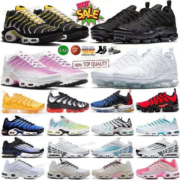 designer shoes men women trainers utility triple black atlanta orange white pink blanche mensxvy7#
designer shoes men women trainers utility triple black atlanta orange white pink blanche mensxvy7#