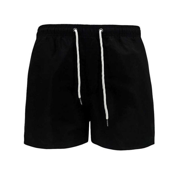 new men's summer pants slim fit ultra thin quick drying shorts, White;black
new men's summer pants slim fit ultra thin quick drying shorts, White;black