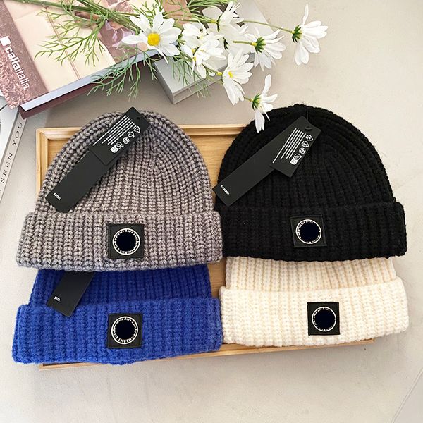 designer beanie fashion party warm knit hat trendy fashion 5 colours ski party, Blue;gray
designer beanie fashion party warm knit hat trendy fashion 5 colours ski party, Blue;gray