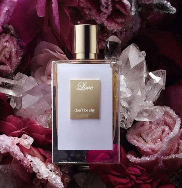 highend neutral perfume for women men spray love don039t be shy 50ml eau de parfum cologne intense floral notes the highest qu6192009
highend neutral perfume for women men spray love don039t be shy 50ml eau de parfum cologne intense floral notes the highest qu6192009