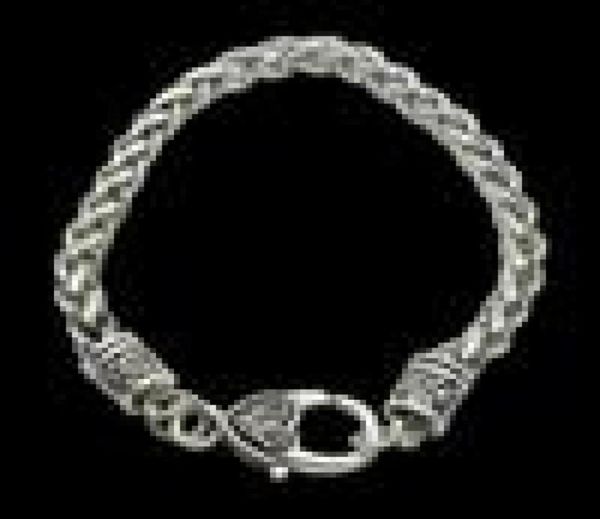 fashion 20cm vintage statement rope girls charm bracelets ed chain bracelets with large heart lobster clasp 10pcslot fb068 b8746798, Golden;silver
fashion 20cm vintage statement rope girls charm bracelets ed chain bracelets with large heart lobster clasp 10pcslot fb068 b8746798, Golden;silver