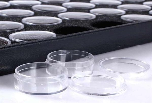 50 grids empty rhinestones diamond beads storage case box container glitter gem jewelry display box organizer nail art tools2242460, Silver;gold
50 grids empty rhinestones diamond beads storage case box container glitter gem jewelry display box organizer nail art tools2242460, Silver;gold