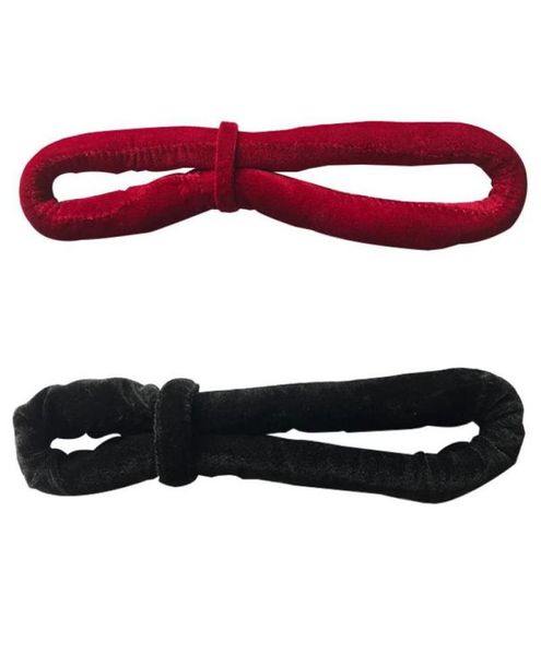 cords slings and webbing prior fitness lyra aerial hoop hand loop strap noose for acrobatics strength training4411014
cords slings and webbing prior fitness lyra aerial hoop hand loop strap noose for acrobatics strength training4411014