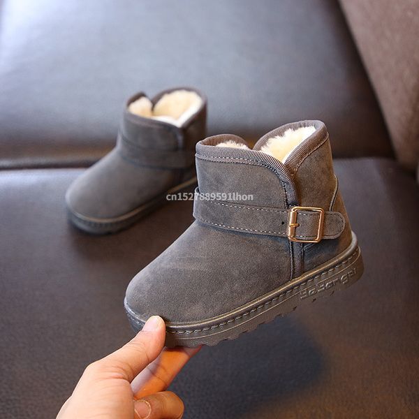 boots baby casual fashion children boys girls snow kids running shoes brand sport white sneakers 22 28 230814, Black;grey
boots baby casual fashion children boys girls snow kids running shoes brand sport white sneakers 22 28 230814, Black;grey