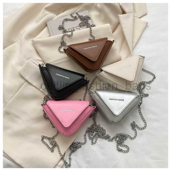 cross body online celebrity personalized for women 2023 new fashion chain mini mouth red niche spicy girl style crossbody caitlin_fashion_ba
cross body online celebrity personalized for women 2023 new fashion chain mini mouth red niche spicy girl style crossbody caitlin_fashion_ba