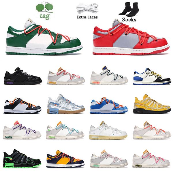 2023 low panda dunks running shoes lot 1 05 of 50 mens women designer luxury trainers university red pine green white ow the 50 ts night of
2023 low panda dunks running shoes lot 1 05 of 50 mens women designer luxury trainers university red pine green white ow the 50 ts night of