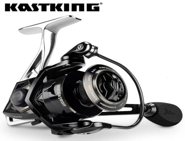 kastking megatron 21kg max drag carbon drag spinning fishing reel with large spool aluminum body saltwater spinning fishing reel t9906004
kastking megatron 21kg max drag carbon drag spinning fishing reel with large spool aluminum body saltwater spinning fishing reel t9906004