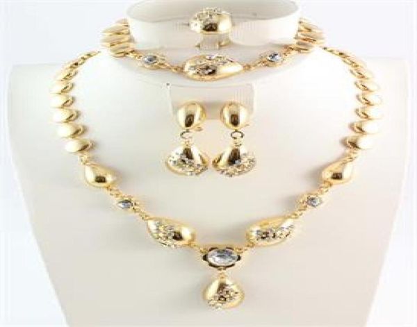 african jewelry sets austria white crystal african costume necklaces bracelets earrings rings for women6227460, Slivery;golden
african jewelry sets austria white crystal african costume necklaces bracelets earrings rings for women6227460, Slivery;golden